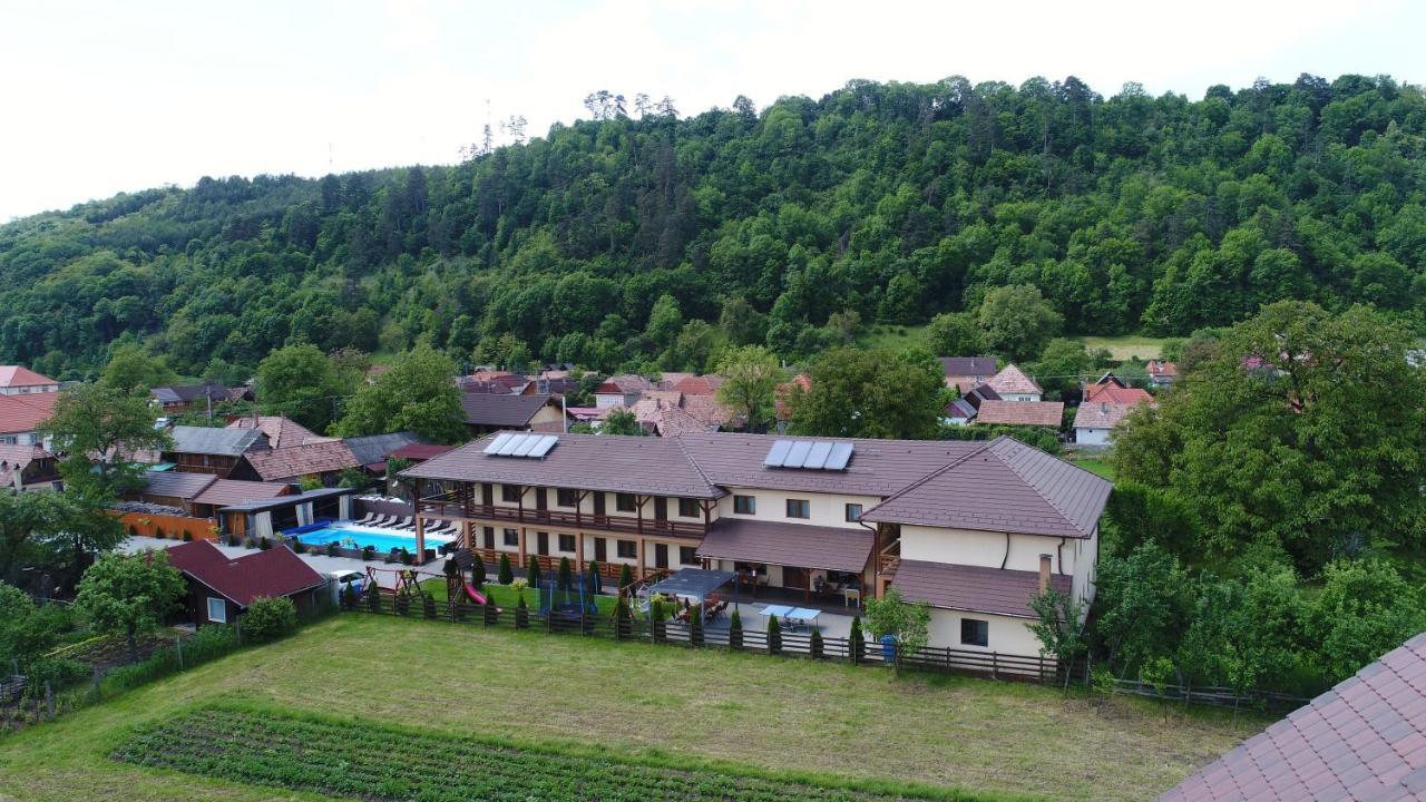 Lex Studio Прайд Экстерьер фото